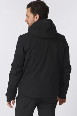 Veste De Ski Farwell