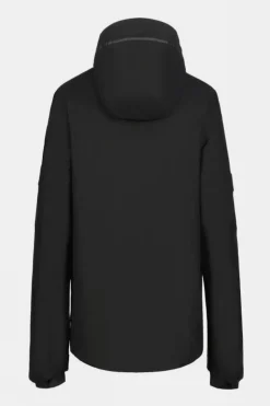 Veste De Ski Farwell