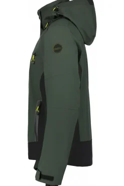 Veste De Ski Farwell