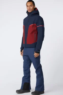 Veste De Ski Fircrest