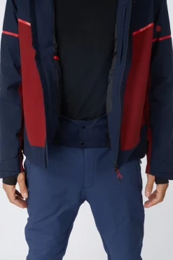 Veste De Ski Fircrest