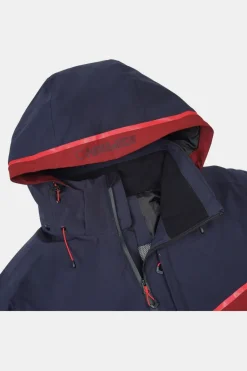 Veste De Ski Fircrest