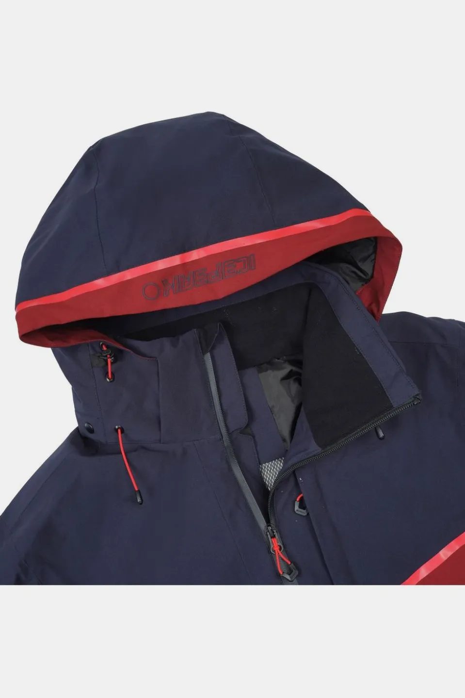 Veste De Ski Fircrest