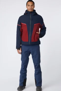 Veste De Ski Fircrest