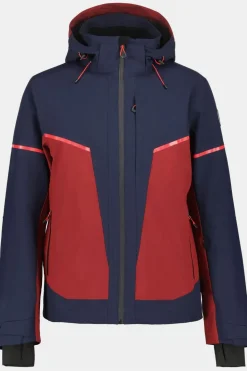 Veste De Ski Fircrest