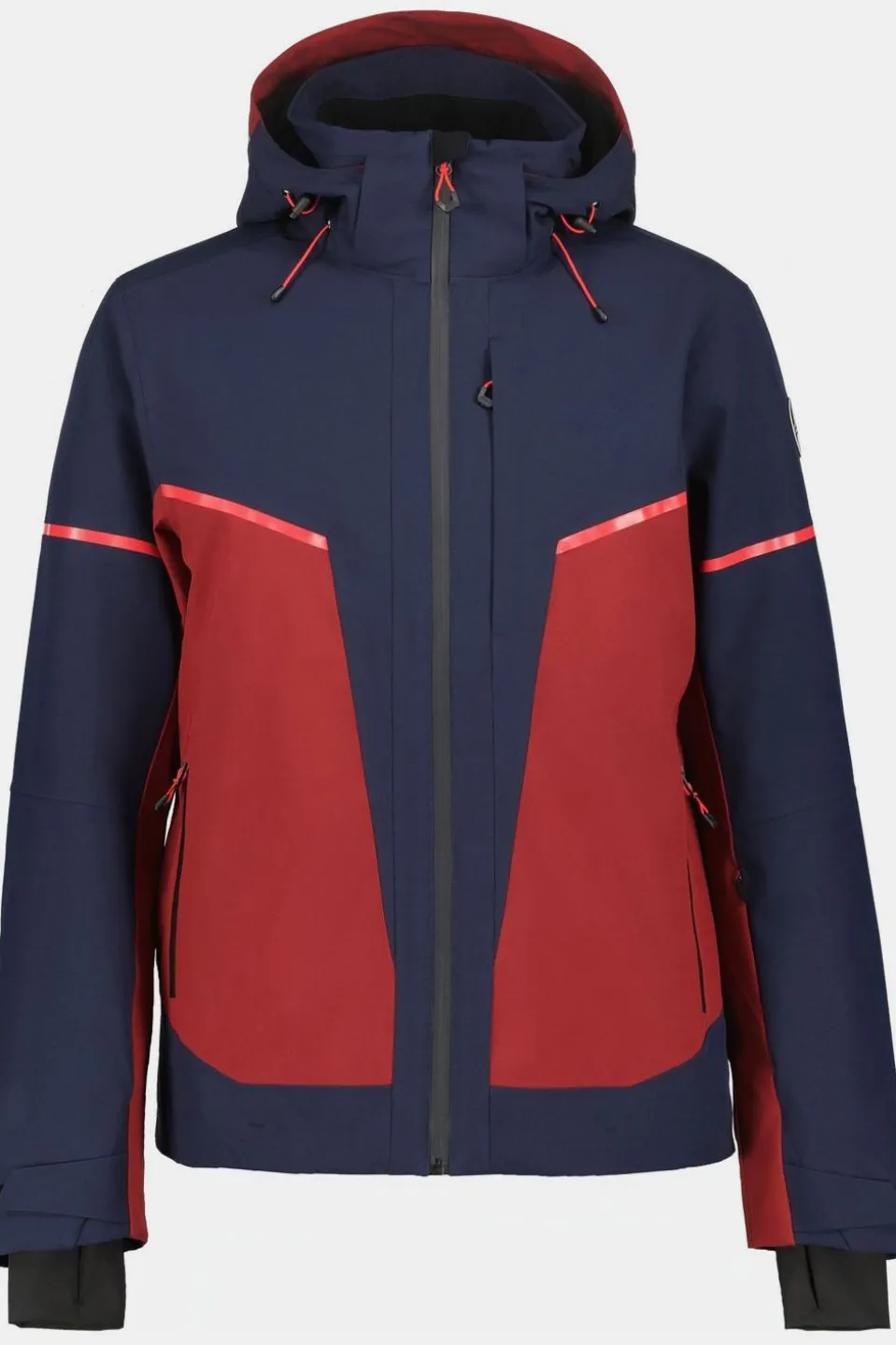 Veste De Ski Fircrest