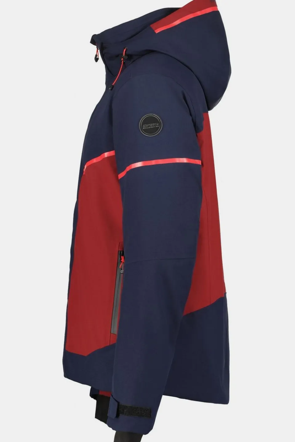 Veste De Ski Fircrest