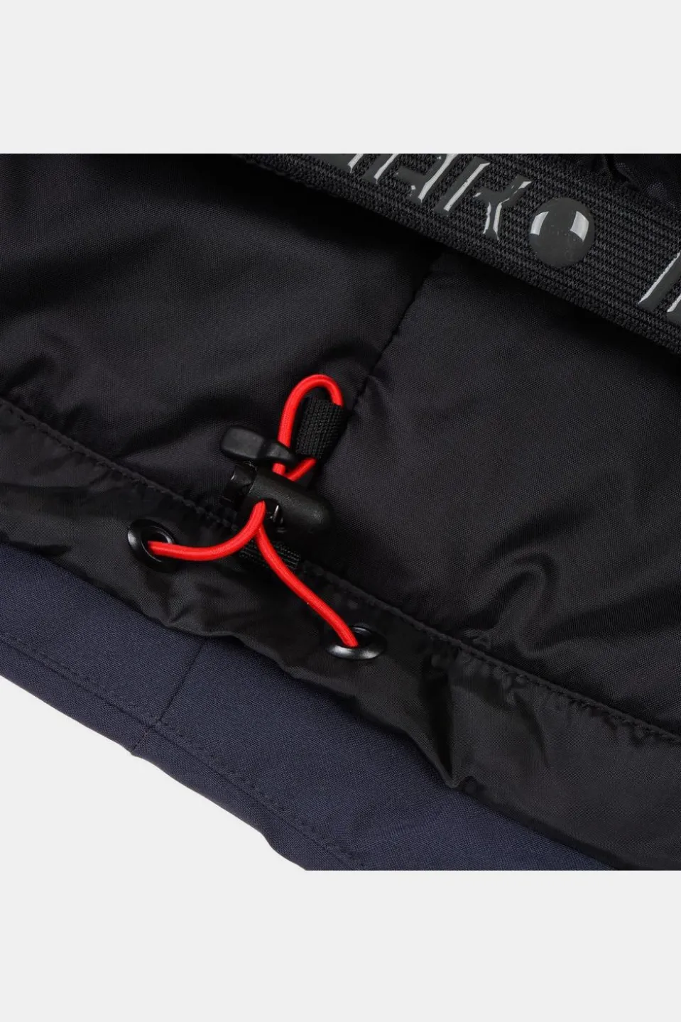 Veste De Ski Fircrest