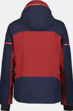 Veste De Ski Fircrest