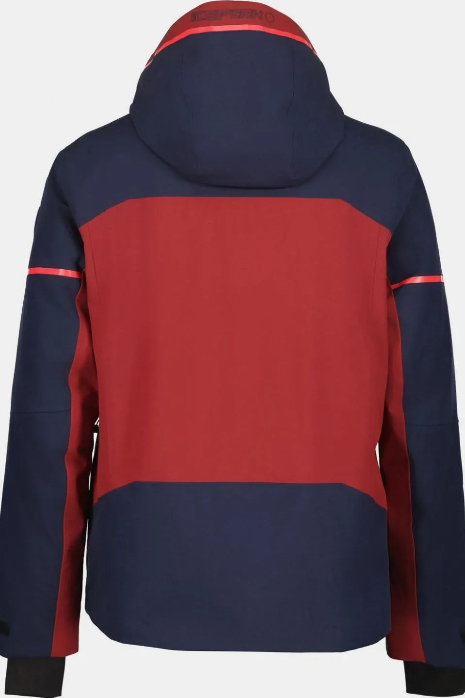 Veste De Ski Fircrest