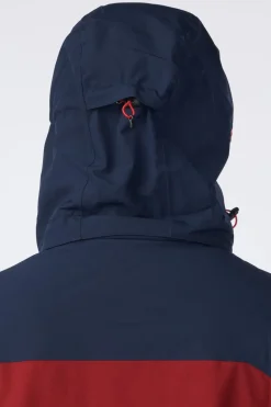Veste De Ski Fircrest