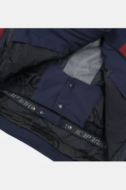 Veste De Ski Fircrest