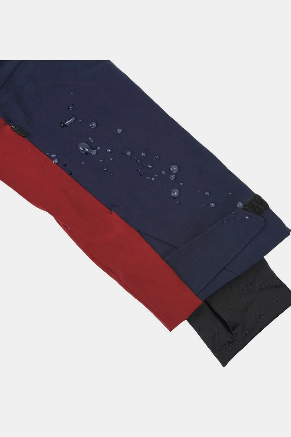 Veste De Ski Fircrest
