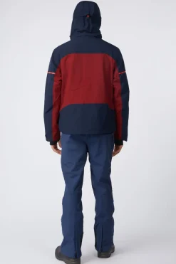 Veste De Ski Fircrest