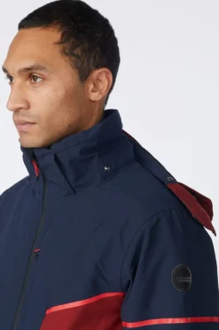 Veste De Ski Fircrest