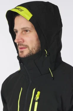 Veste De Ski Fircrest