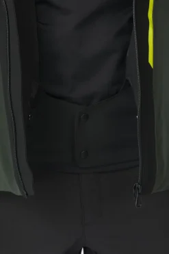 Veste De Ski Fircrest