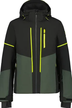 Veste De Ski Fircrest