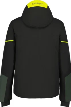 Veste De Ski Fircrest
