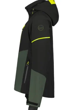 Veste De Ski Fircrest