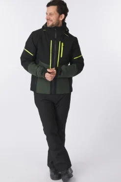 Veste De Ski Fircrest