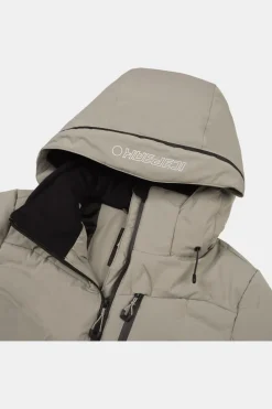 Veste De Ski Flovilla