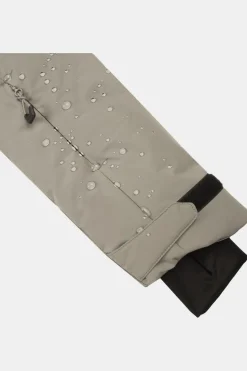 Veste De Ski Flovilla