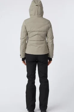 Veste De Ski Flovilla