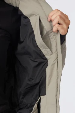 Veste De Ski Flovilla