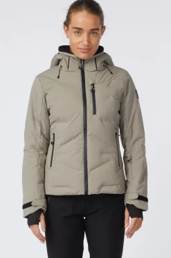 Veste De Ski Flovilla