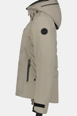 Veste De Ski Flovilla