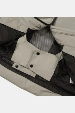 Veste De Ski Flovilla