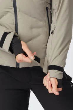 Veste De Ski Flovilla