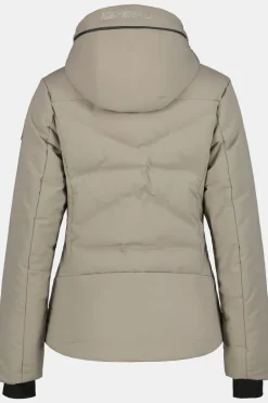 Veste De Ski Flovilla