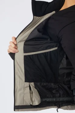 Veste De Ski Flovilla