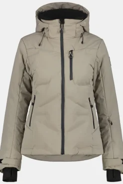 Veste De Ski Flovilla