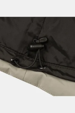 Veste De Ski Flovilla