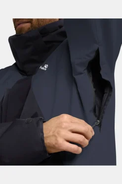 Veste De Ski Flowline 2L Ins Jkt M