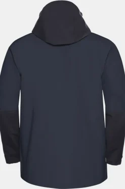 Veste De Ski Flowline 2L Ins Jkt M