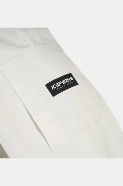Veste De Ski Lamar Jr