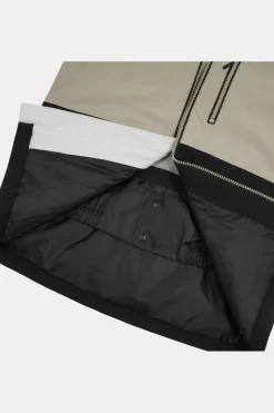 Veste De Ski Lamar Jr