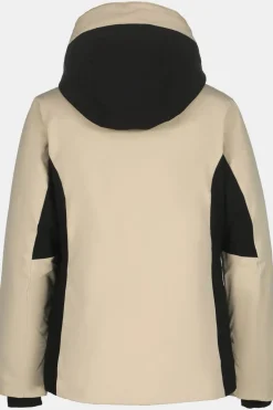 Veste De Ski Lanett Jr
