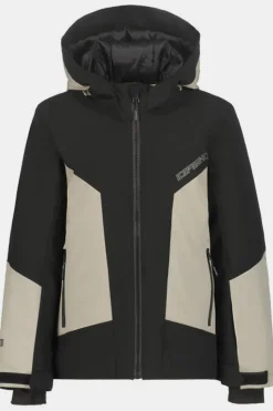 Veste De Ski Langdon Jr
