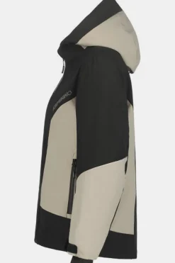 Veste De Ski Langdon Jr