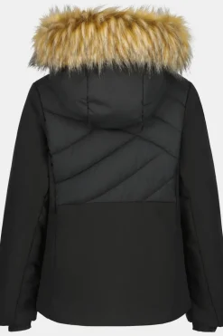 Veste De Ski Laval Jr