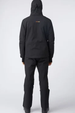 Veste De Ski Lesarcs 2L Twill