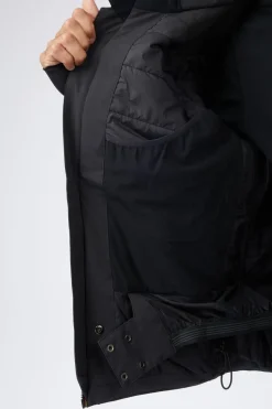 Veste De Ski Lesarcs 2L Twill