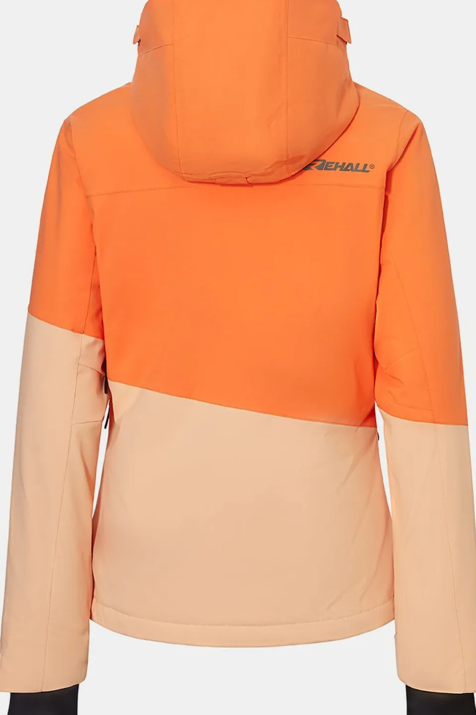 Veste De Ski Liv-R