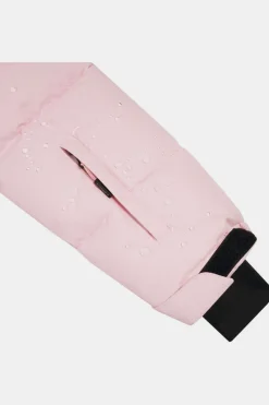 Veste De Ski Loris Jr