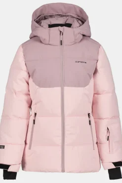 Veste De Ski Loris Jr